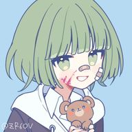 よつば🍀さんのアイコン画像