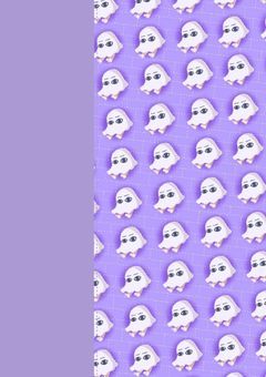 ☠️:) イラスト部屋