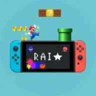 Raiki★さんのアイコン画像