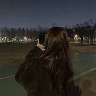 あいすさんのアイコン画像