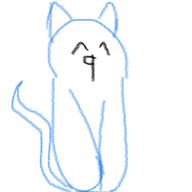 ゆえさんのアイコン画像