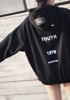 ‪ailes ‪”my  talk room