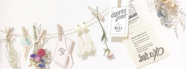 ‪ailes ”‬さんの壁紙画像