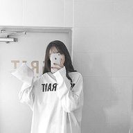 ‪ailes ”‬さんのアイコン画像