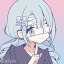 (なまえ)