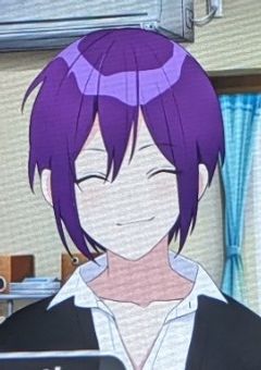 転生したら遠井さんシリーズ内で社長令嬢になりました  〜サタンくんが推しの子の場合〜