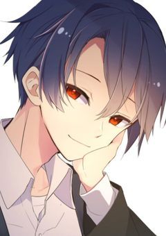 転校先の学校に小学生時代の同級生がいました  ※しばし休みます. . .