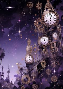 愛情表現なんてしないから      参加一時〆切