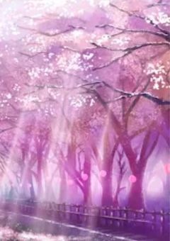 あいわな同居生活