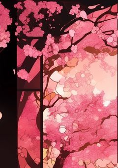 不良って怖いんじゃ!?