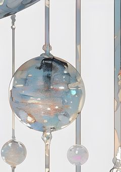 末っ子なめんなよ!?