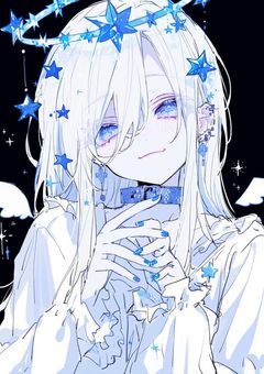 フォロワー様･関係者様読んで