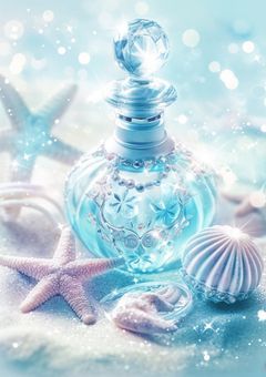 奇病は些細なことから 〜恋の悩みは始まりに過ぎず〜