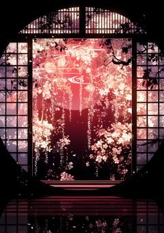 次世代の柱は最強なそうで