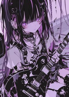 今日のいつか消すよ