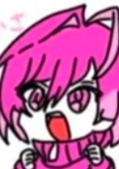 𝐒𝐓𝐏𝐑考察同好会