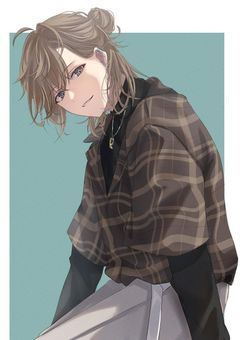 浮気されたから浮気返します。　【叶】