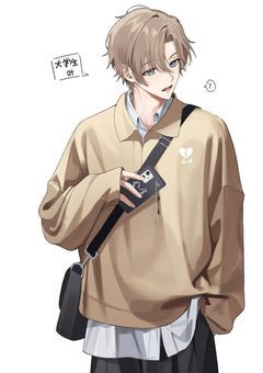 彼氏と別れて復縁するハナシ　【叶】