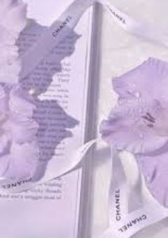 毒舌先輩に言い返したい。　【⚔️】