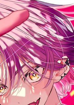 【njsj】君の隣で、　君を諦める　　〝☕wtri〟