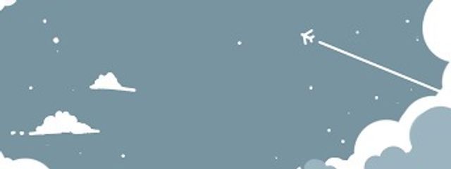 こはね春の民さんの壁紙画像