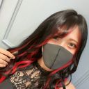 (なまえ)