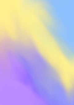 桃と★