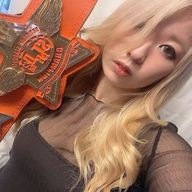 🖤黒桃💙 ｺｸﾄｳ  さんのアイコン画像