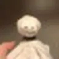 pigpigpigさんのアイコン画像