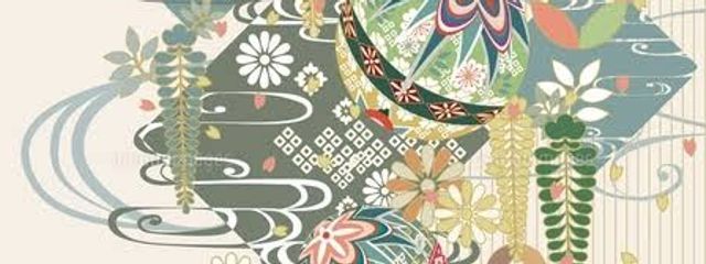 るなさんの壁紙画像