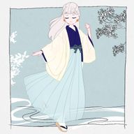 るなさんのアイコン画像