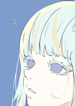 自己中 は 仕方 の 無い よう で