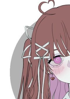 ぶりっ 子 皇 女 サマ 、 裏 で は 暴言 皇 女 サマ です 。