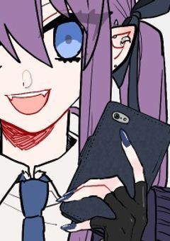 【 実ｼ兄者 】全て知っている元人間