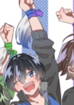 転生したら女（嫌い）でズッ友虐めてたらしい。え、記憶ないってマ？