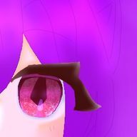 黒瀬   桜愛夜さんのアイコン画像