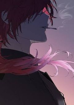 lrn | 一線を越えないで