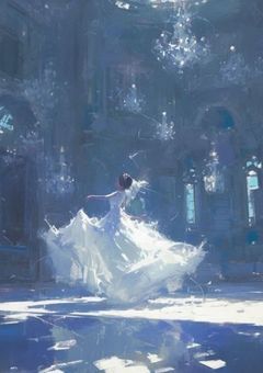 北のヒーロー、最強らしい。