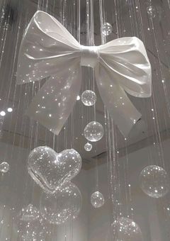 せぅのひとりごつ