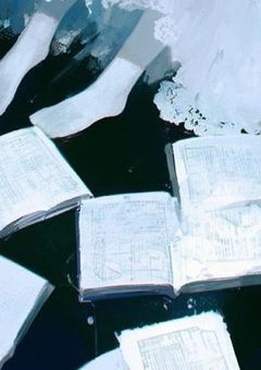 おぢ構文リスナー、参上。