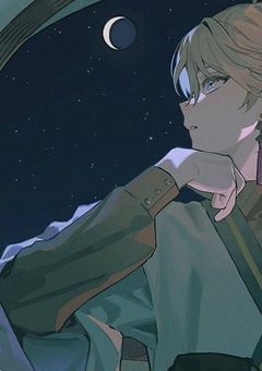 VΔLZ | 同期過激派紅一点