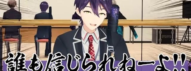 せぅ。さんの壁紙画像