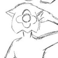 狗さんのアイコン画像