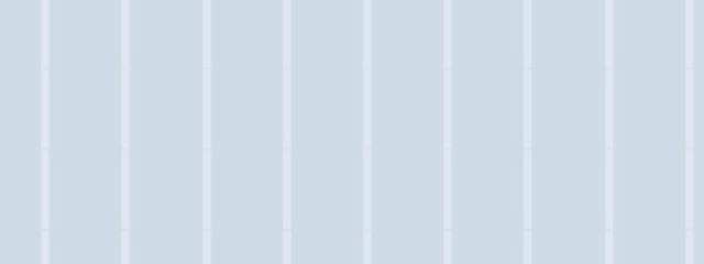 ノロマ作家さんの壁紙画像