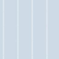 ノロマ作家さんのアイコン画像