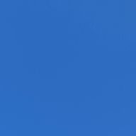 玲花さんのアイコン画像