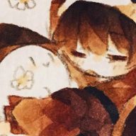 火星そーだ*さんのアイコン画像