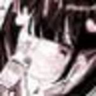 9282さんのアイコン画像