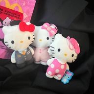 苺みるくさんのアイコン画像