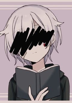 初兎さんは嫌われもの…